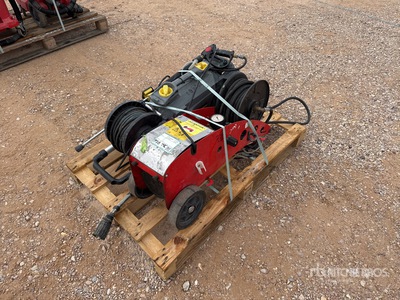 Qte De Materiel De Location Qty Of Rental Equipment