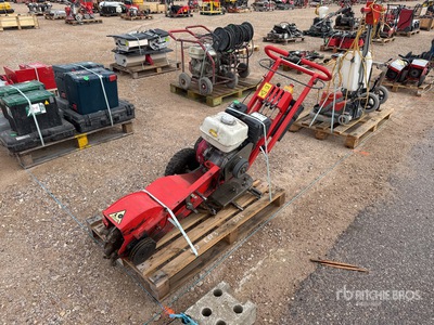 Materiel De Location Rental Equipment