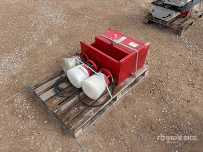 Qte De Materiel De Location Qty Of Rental Equipment