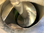 Grain Handling with 