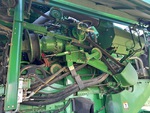 Chains and Drives with 