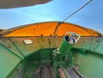 Grain Handling with 