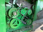 Chains and Drives with 