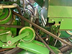 Hydraulics with Pumps (Hydraulics)