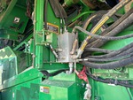 Hydraulics with Valves