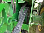 Chains and Drives with 