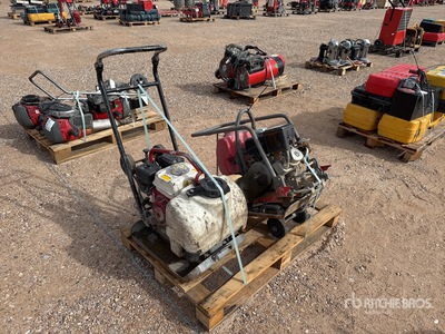 Qte De Materiel De Location Qty Of Rental Equipment
