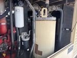 Air Compressor with 