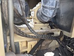 Air Compressor with 