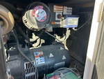Generator with
