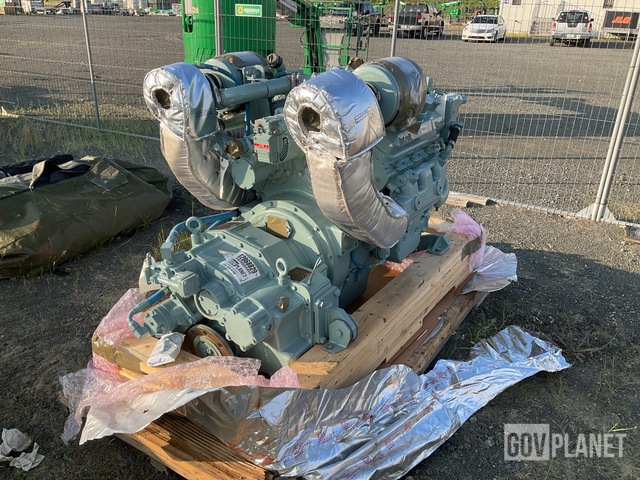Parts