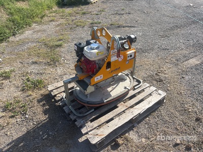 2018 Probst SH-1000-MINI-B Ventouse Sucion Cup