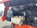 Control Station Ground with 