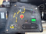 Control Station Ground with 