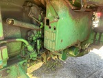 Transmission with Boîte de vitesses