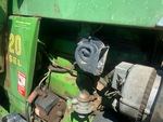 Moteur with