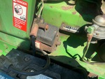 Moteur with