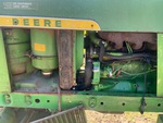 Moteur with Moteur - Côté gauche