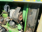 Moteur with