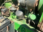 Moteur with