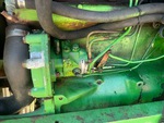 Moteur with