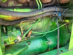 Moteur with