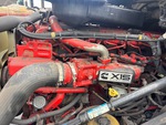 4 Engine with