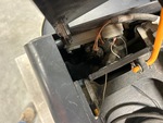 Electrical with 