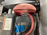 Electrical with 