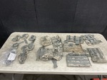 Picture, Left Front Corner