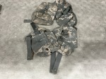 General Appearance #2