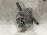 General Appearance #3