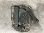 General Appearance #4