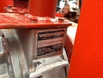 Features with