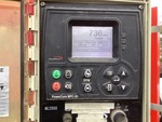 Control Station - Small with Gauges