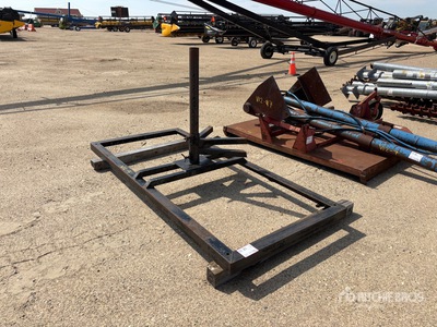 Steel Frame Varios, tienda, almacen, consumidor
