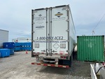 Picture, Right Rear Corner