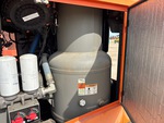 Air Compressor with
