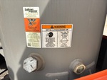 Air Compressor with