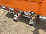 Air Compressor with