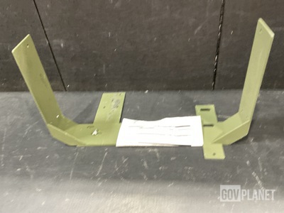 (54) 512346 Mounting Brackets