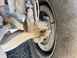 Brakes with 