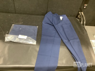 (95) Pairs of Maternity Slacks