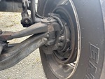 Brakes with 