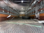 Configuration with 