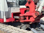v2 Chassis - Excavator with