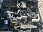 Refrigeration Unit with 