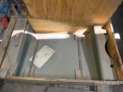 Weight, Counterbalance