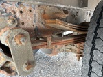 Sous-caisse with 