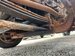 Groupe motopropulseur with 